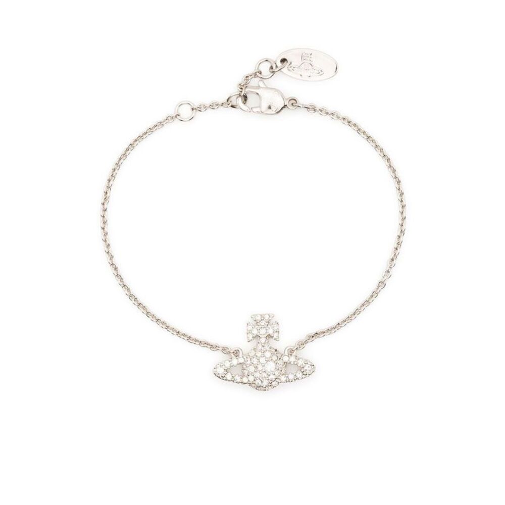 Grace Relief Bracelet Women